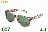 Ray Ban Replica Sunglasses 214