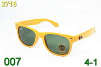 Ray Ban Replica Sunglasses 217