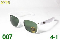Ray Ban Replica Sunglasses 221