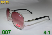 Ray Ban Replica Sunglasses 250