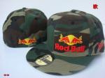 Red Bull Cap & Hats Wholesale RBCHW10