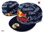 Red Bull Cap & Hats Wholesale RBCHW18