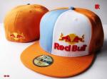 Red Bull Cap & Hats Wholesale RBCHW24