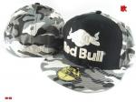 Red Bull Cap & Hats Wholesale RBCHW26