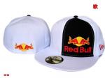 Red Bull Cap & Hats Wholesale RBCHW32