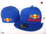 Red Bull Cap & Hats Wholesale RBCHW37