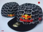 Red Bull Cap & Hats Wholesale RBCHW09