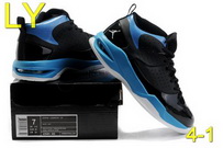Cheap Kids Air Jordan Shoes 012