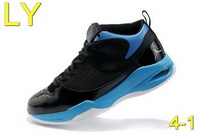Cheap Kids Air Jordan Shoes 014