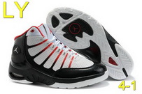 Cheap Kids Air Jordan Shoes 019