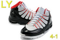 Cheap Kids Air Jordan Shoes 020