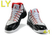 Cheap Kids Air Jordan Shoes 022