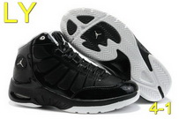 Cheap Kids Air Jordan Shoes 023