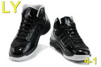 Cheap Kids Air Jordan Shoes 026