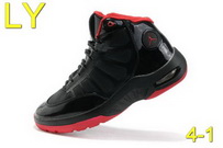 Cheap Kids Air Jordan Shoes 029