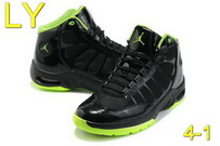 Cheap Kids Air Jordan Shoes 033