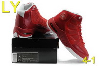 Cheap Kids Air Jordan Shoes 036