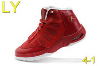 Cheap Kids Air Jordan Shoes 039