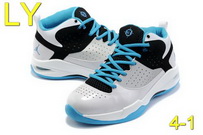 Cheap Kids Air Jordan Shoes 004