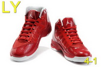 Cheap Kids Air Jordan Shoes 040