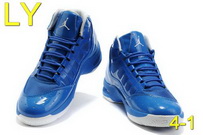Cheap Kids Air Jordan Shoes 044