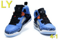 Cheap Kids Air Jordan Shoes 051