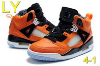 Cheap Kids Air Jordan Shoes 052