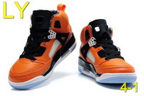 Cheap Kids Air Jordan Shoes 054