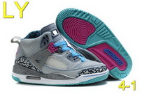 Cheap Kids Air Jordan Shoes 059