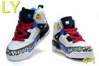 Cheap Kids Air Jordan Shoes 068