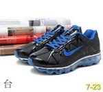 High Quality Air Max 2009 Man Shoes AMMS085