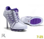 Air Max 2009 Woman Shoes 01