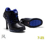 Air Max 2009 Woman Shoes 04