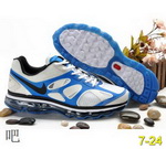 High Quality Air Max 2011-2012 Man Shoes AMMS100