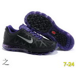 High Quality Air Max 2011-2012 Man Shoes AMMS101