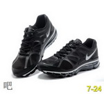 High Quality Air Max 2011-2012 Man Shoes AMMS102
