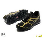 High Quality Air Max 2011-2012 Man Shoes AMMS105