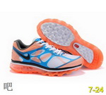 High Quality Air Max 2011-2012 Man Shoes AMMS106