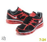 High Quality Air Max 2011-2012 Man Shoes AMMS109