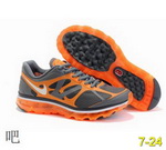 High Quality Air Max 2011-2012 Man Shoes AMMS110