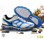 High Quality Air Max 2011-2012 Man Shoes AMMS118