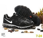 High Quality Air Max 2011-2012 Man Shoes AMMS119