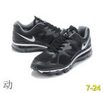 High Quality Air Max 2011-2012 Man Shoes AMMS120