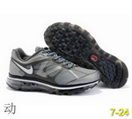 High Quality Air Max 2011-2012 Man Shoes AMMS123