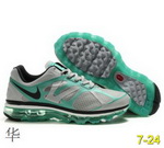 High Quality Air Max 2011-2012 Man Shoes AMMS125