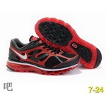 High Quality Air Max 2011-2012 Man Shoes AMMS126