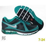 High Quality Air Max 2011-2012 Man Shoes AMMS129