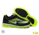 High Quality Air Max 2011-2012 Man Shoes AMMS13