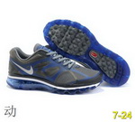 High Quality Air Max 2011-2012 Man Shoes AMMS130