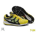 High Quality Air Max 2011-2012 Man Shoes AMMS131
